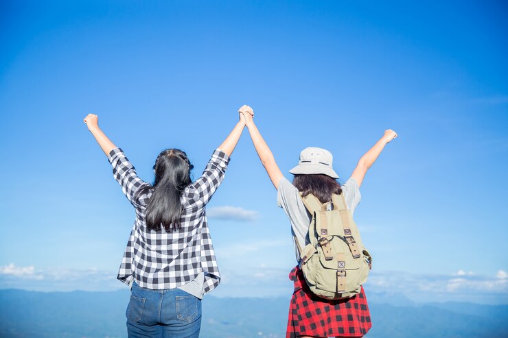 디지털관광주민증 사용방법과 발급방법 