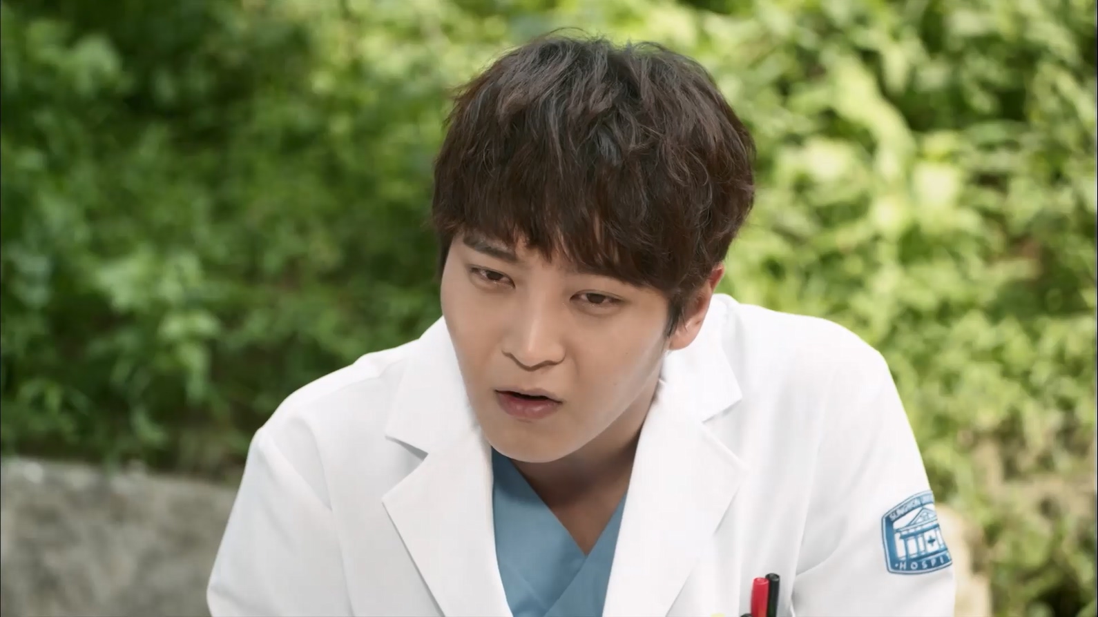 굿 닥터 Good.Doctor.S01E10p.NF.WEB-DL.AAC2.0.x264-LeON.mkv_20230625_202852.629.jpg