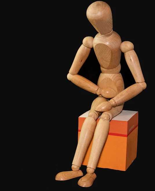  여자 오른쪽 아랫배 통증의 질환과 원인