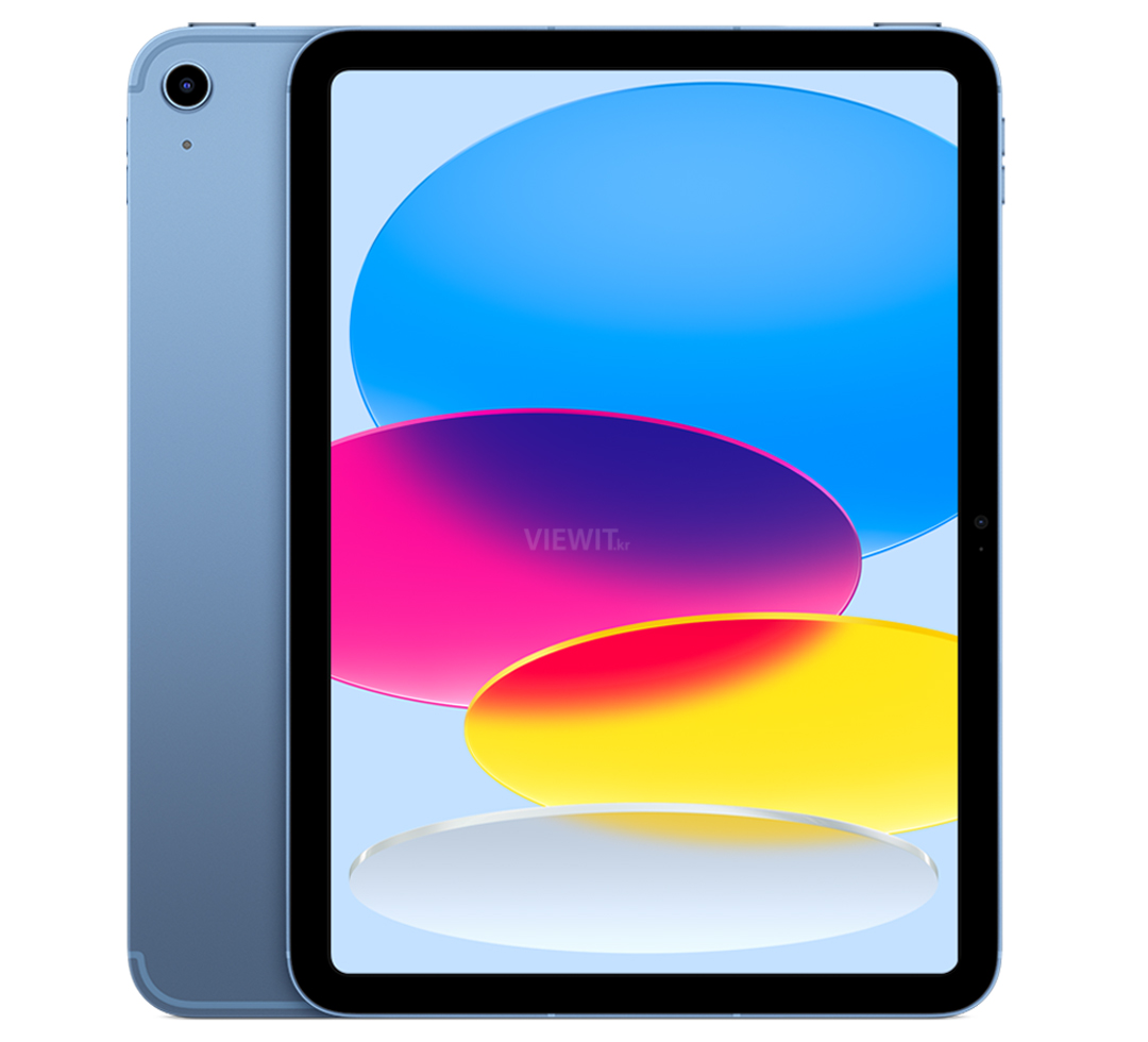 PC 2022 iPad 2022 view IT pc-2022-ipad-2022-view-it