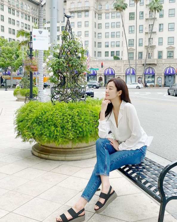 스테파니리