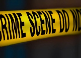 드라마 조연 여배우 모델 출신 그룹 가수 조연 배우 40대 여배우 4