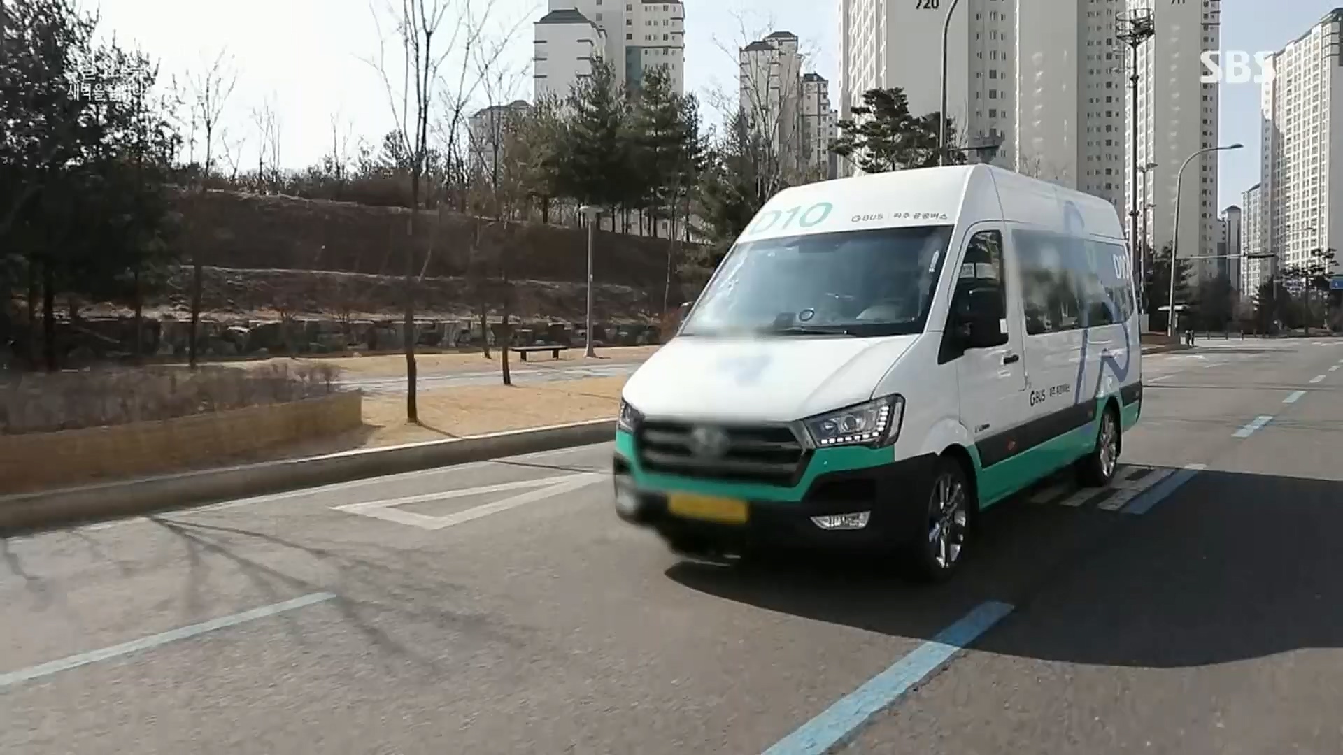 일요 특선 다큐멘터리.E294.221106p.H264-F1RST.mp4_20221204_163905.101.jpg