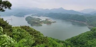 임실 가볼만한곳 베스트 10 숨겨진 명소_7