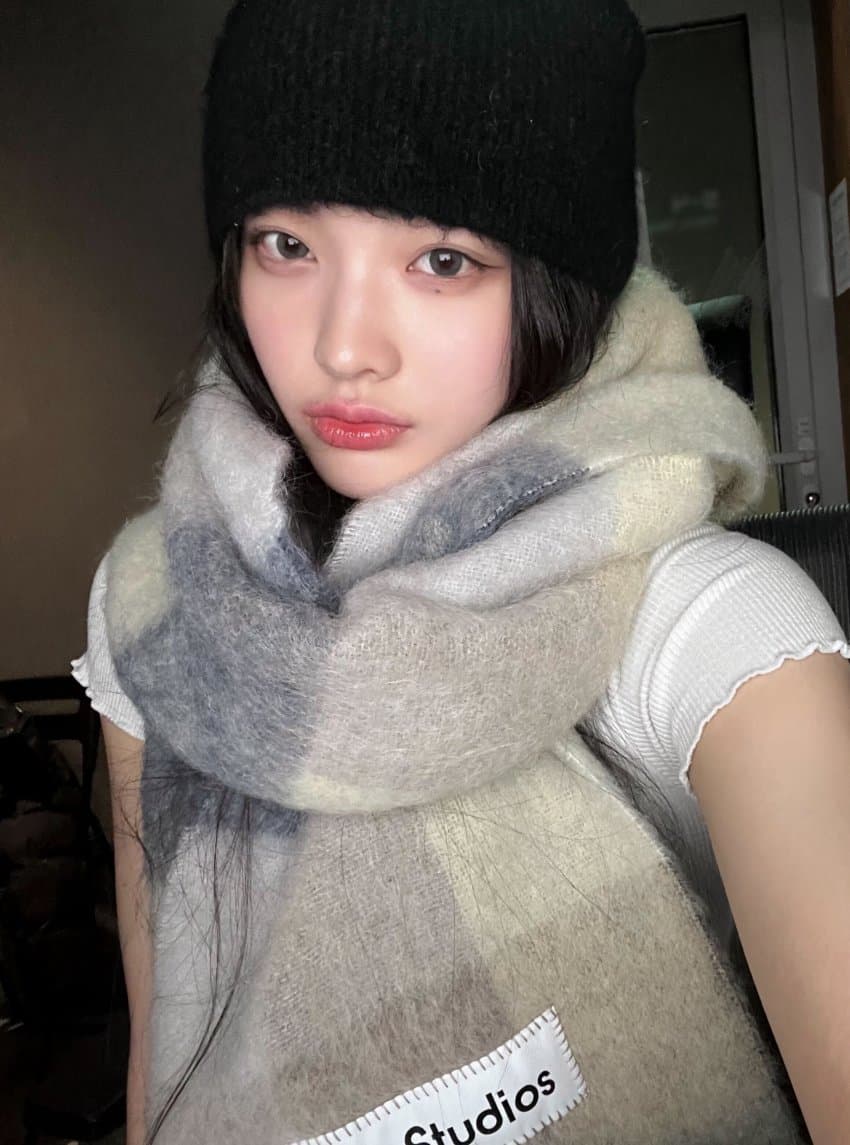 이로하 이미지