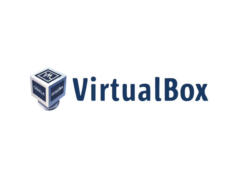  Linux 개발 환경 구축하기 ( VirtualBox )