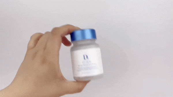 소화효소디컷 내 돈의 내산 부작용이 궁금하다면 게비너스 이너뷰티 추천 6