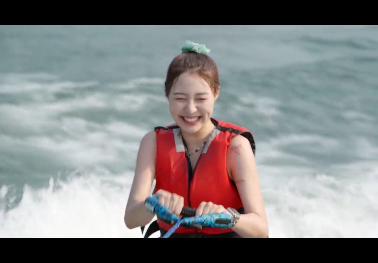 지연