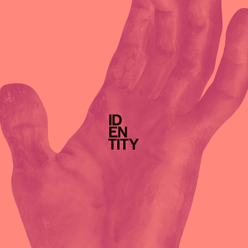 雨のパレード Identity 가사 해석 Weekend