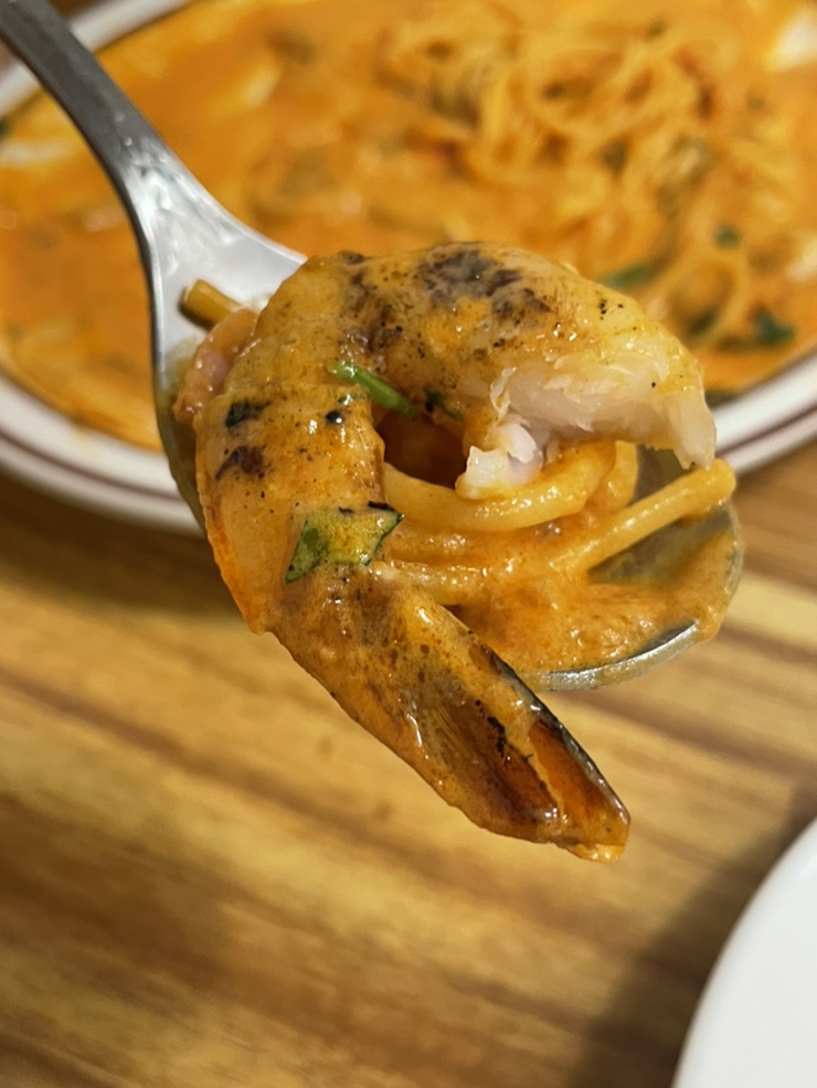 스테이크먹을때 순천호수공원 맛집 순천파스타 17