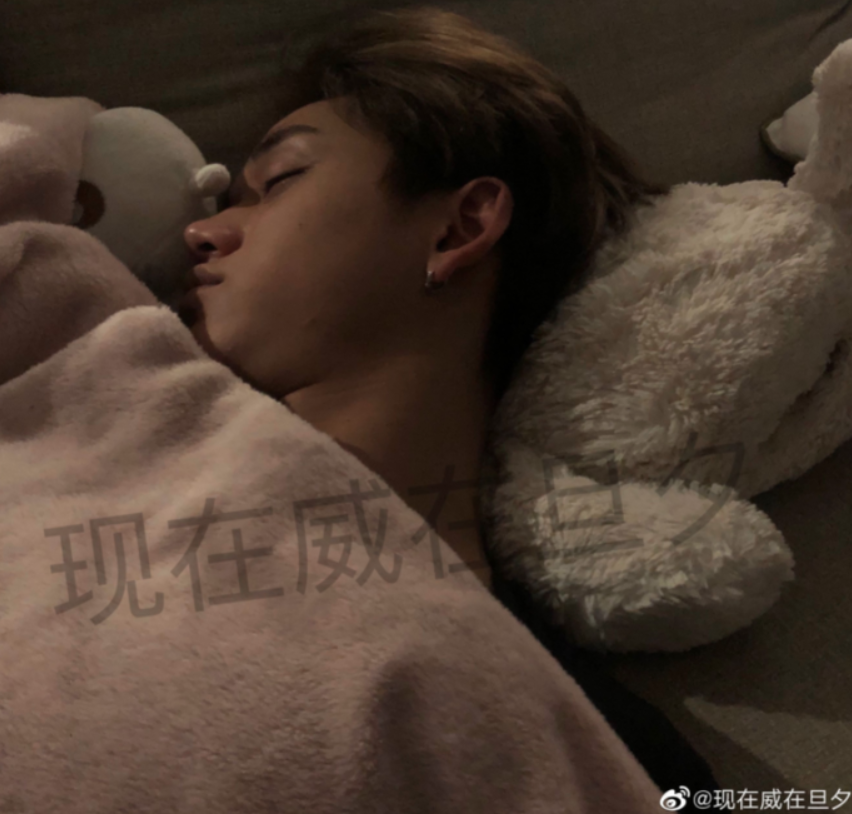 루카스 이미지
