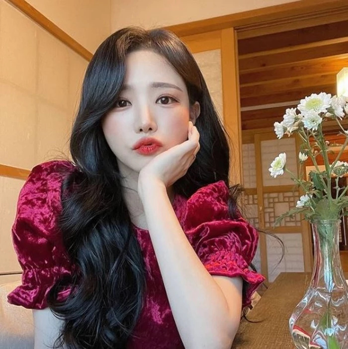 이프프로덕션 이미지