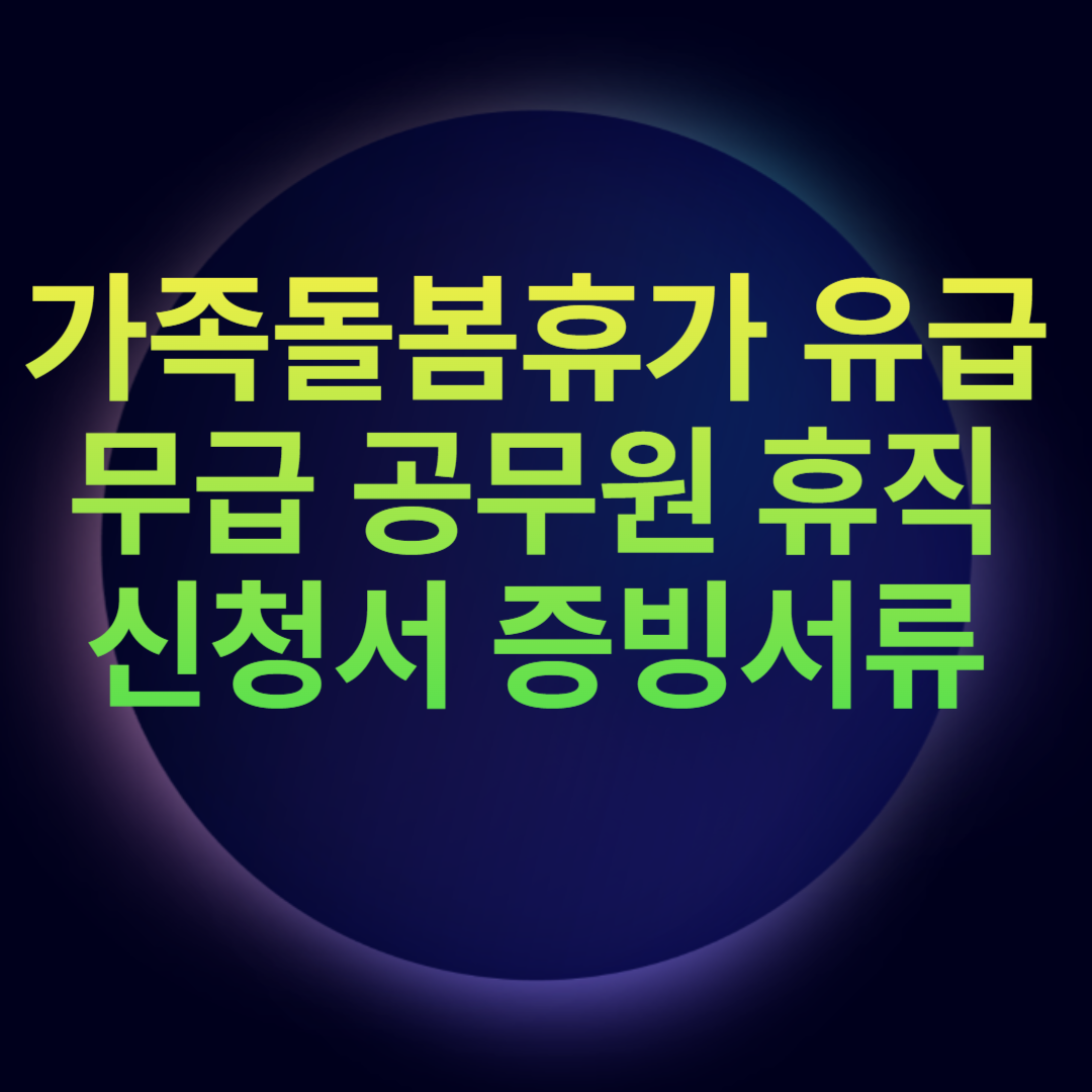 img.png