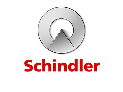 엘리베이터 브랜드 - 쉰들러 엘리베이터 코리아