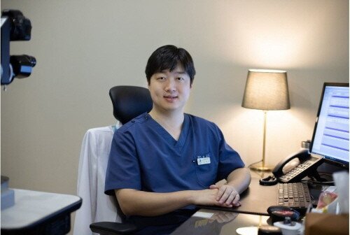  라식·라섹, 수술 결정 전 확인해야 할 사항은?