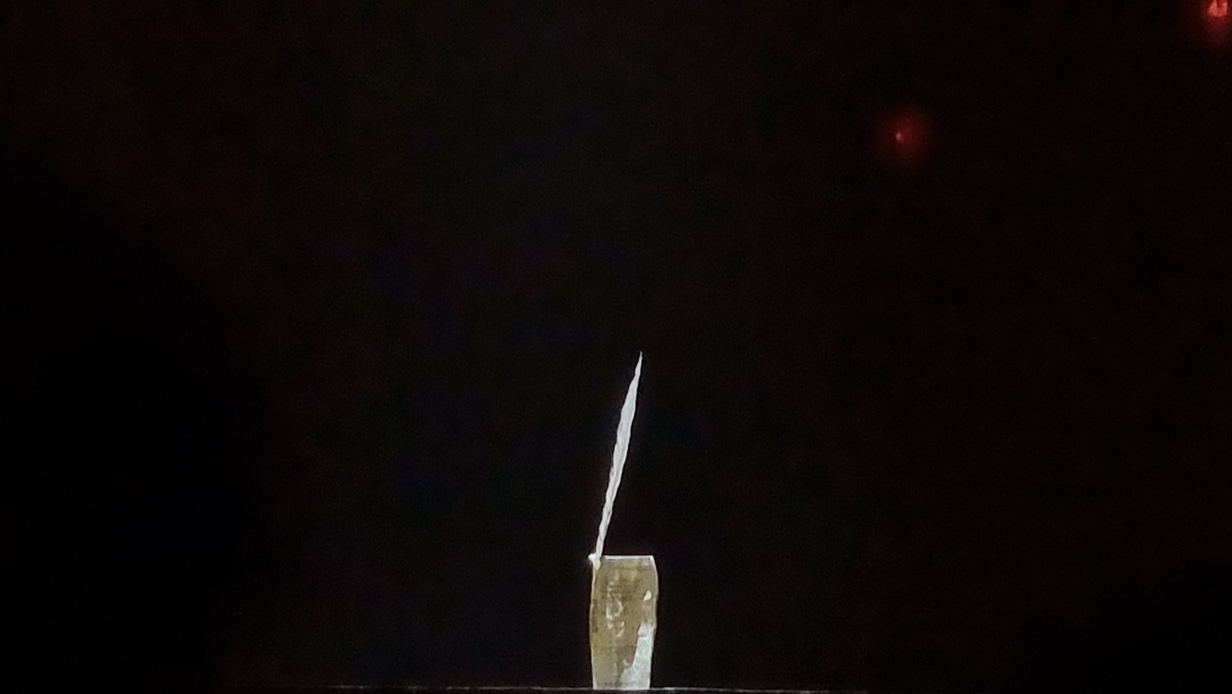 2023.03.07 셰익스피어 인 러브 자둘 커튼콜데이 후기 - 정문성, 정소민, 임철형, 오용, 이호영, 정인지 35