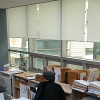 mr 특허등록 알아야 하는 사항은? mr 특허등록 알아야 하는 사항은?