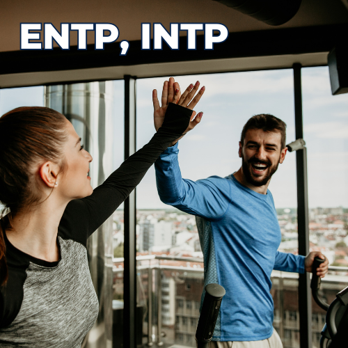 ENTP-엔팁-INTP-인팁-연애-궁합