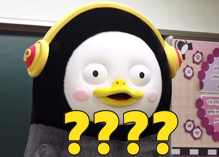 2월 코픽스 / 신잔액코픽스 / 4