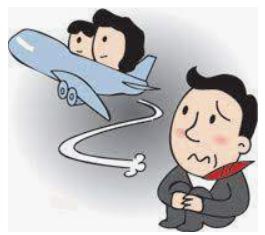  기러기 아빠 되는 방법 노하우로 자유를 찾으세요