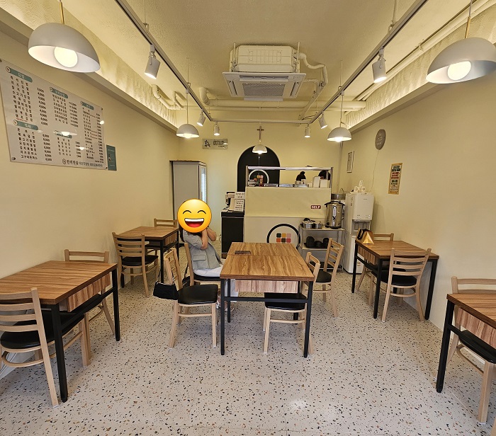 한끼한줄 이미지