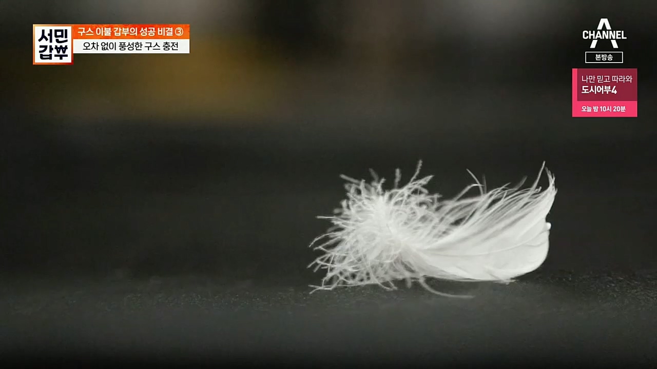 서민갑부.E413.221211p.H264-F1RST.mp4_20221211_141424.184.jpg