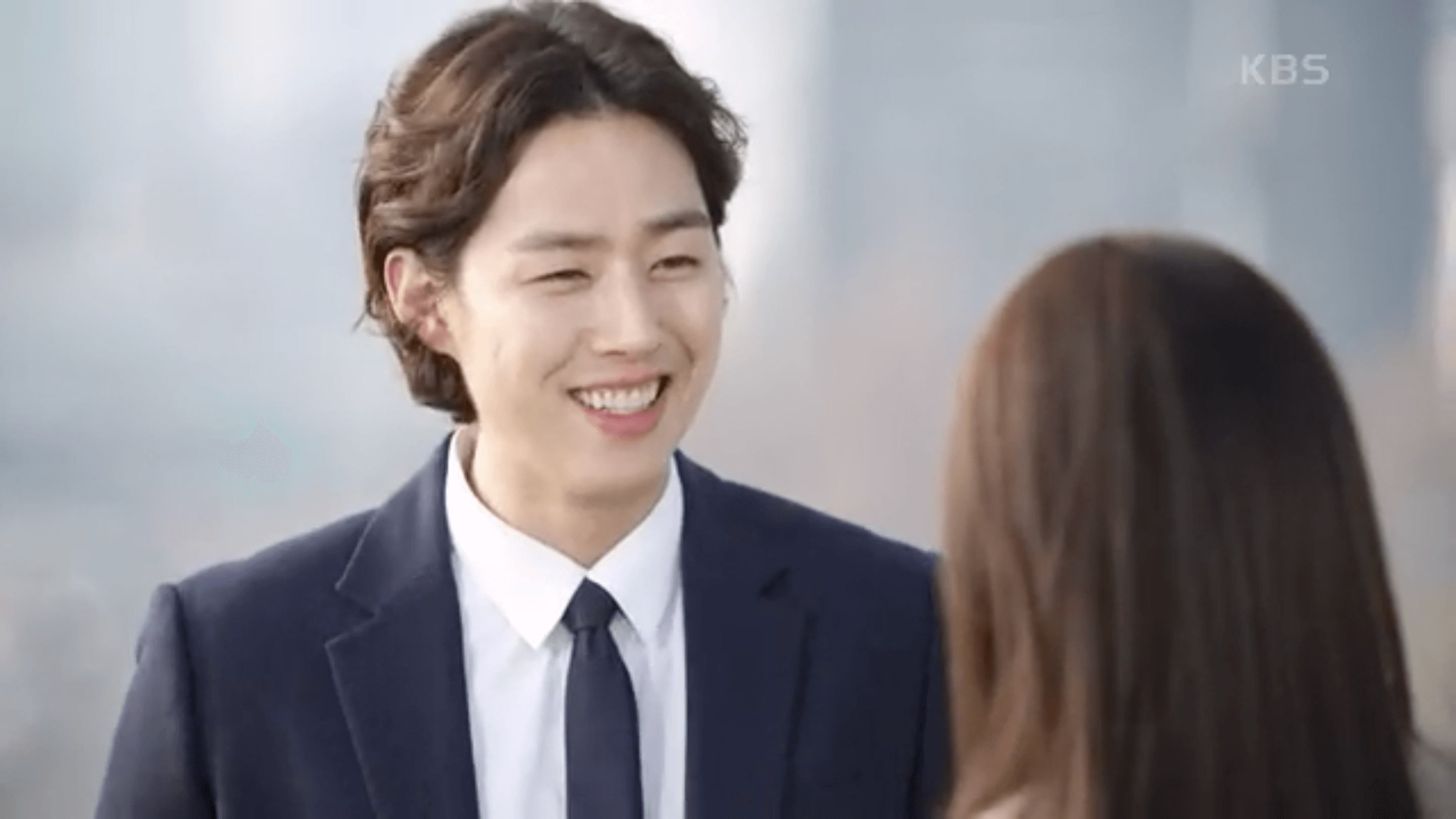 KBS 일일드라마 / 내 눈에 콩깍지 / 82회 다시보기