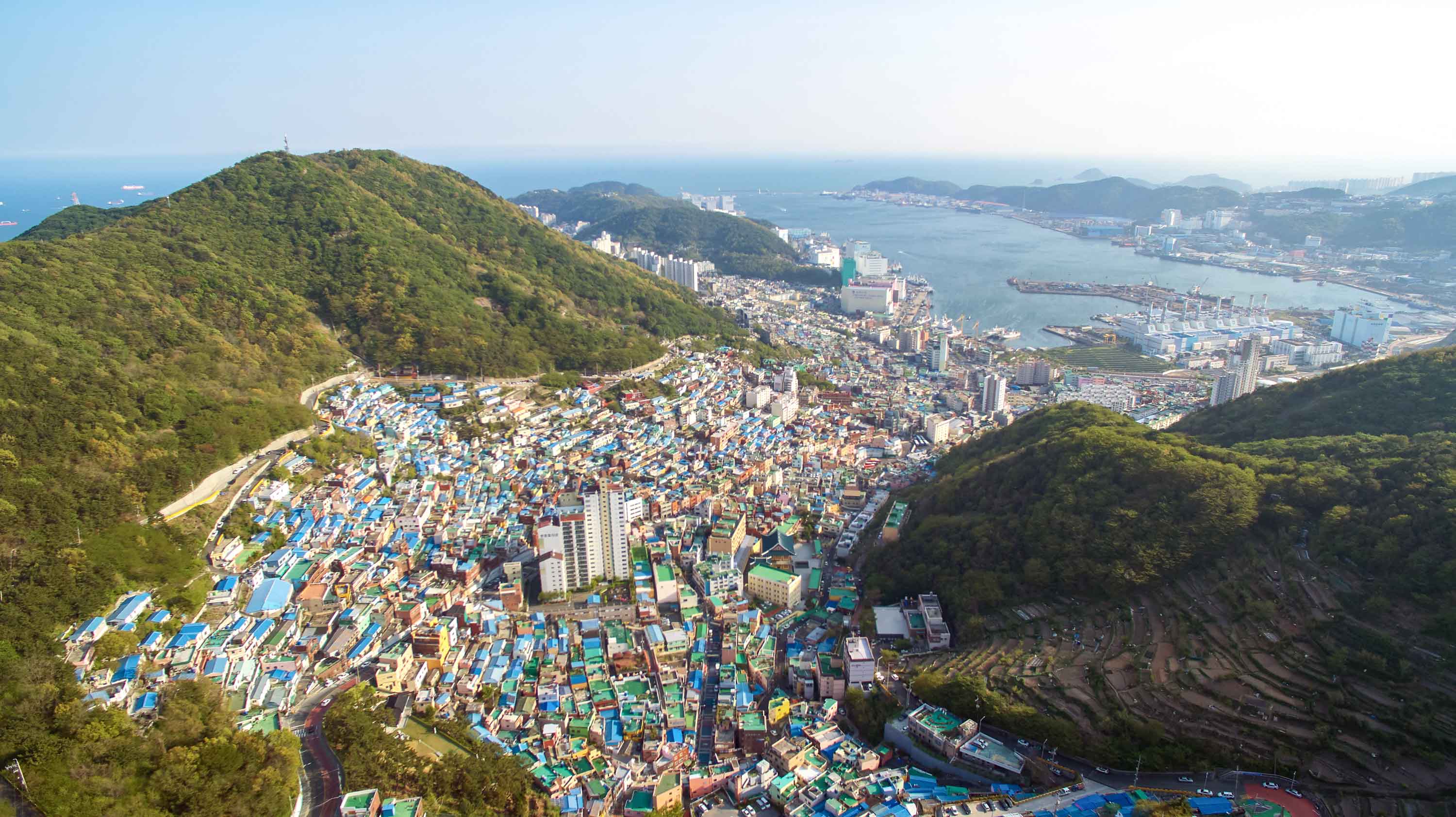 감내마을공방 이미지