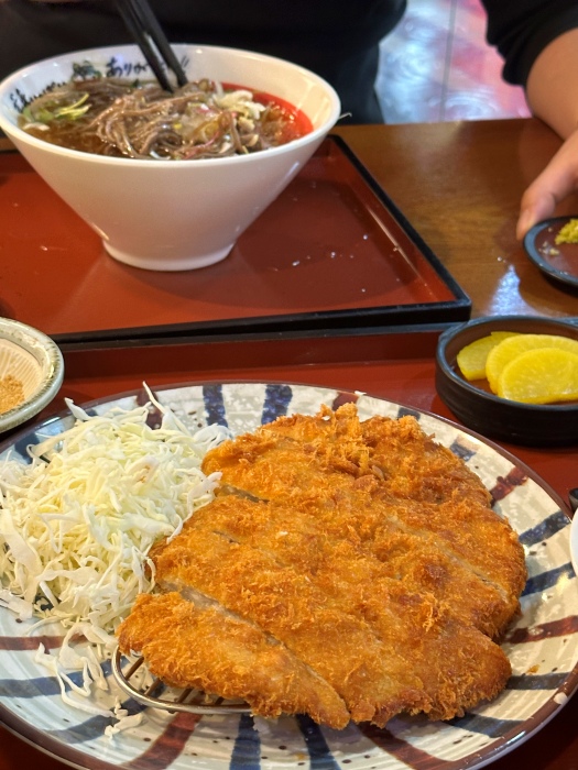 왕십리-CGV-식당-신기소-냉메밀