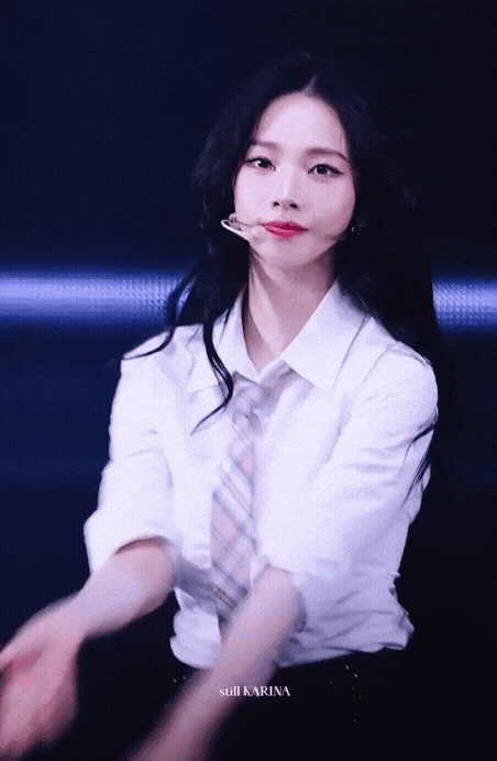 img.gif