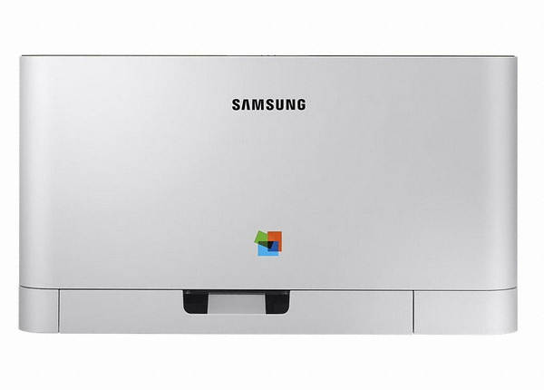 Windows용 Samsung SL-C433W 드라이버