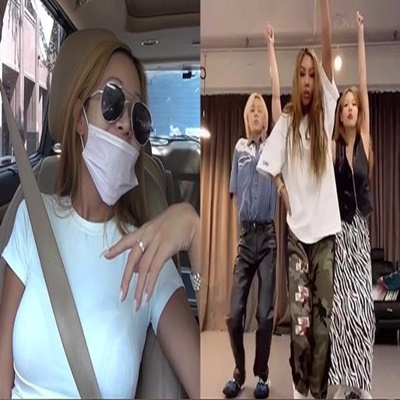  제시 일침 왜?