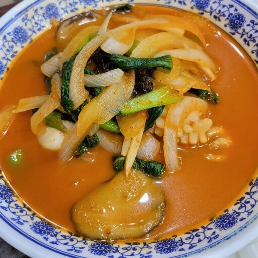 삼선짬뽕9