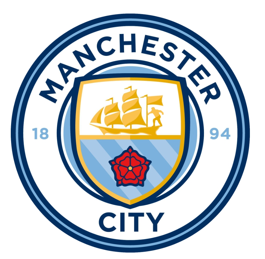 EPL, 맨체스터 시티의 역사와 미래 전망