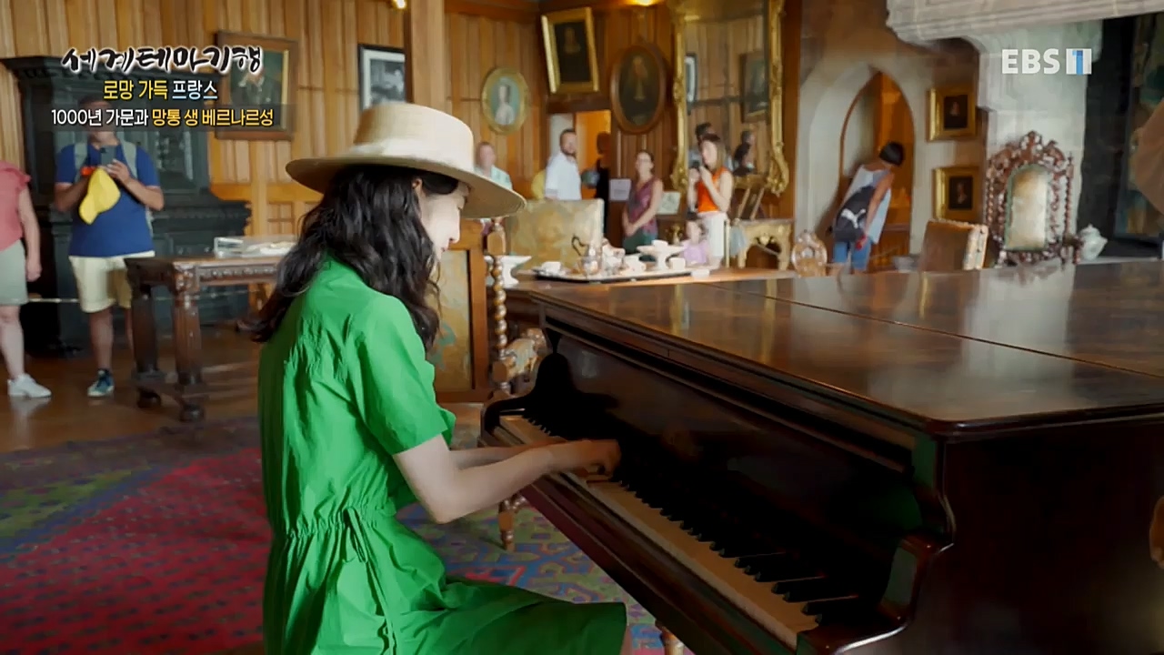 세상의모든기행_로망 가득 프랑스_몽블랑 가는길.mp4_20221023_193158.931.jpg