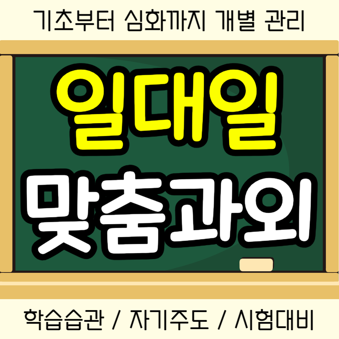  안양 중학생 수학과외 국영수과 전과목 내신 개인별 개별 겨울방학 특강 특강 수업 기초 초보 의왕 고등 수학과외 전문 일대일 개인별 내신