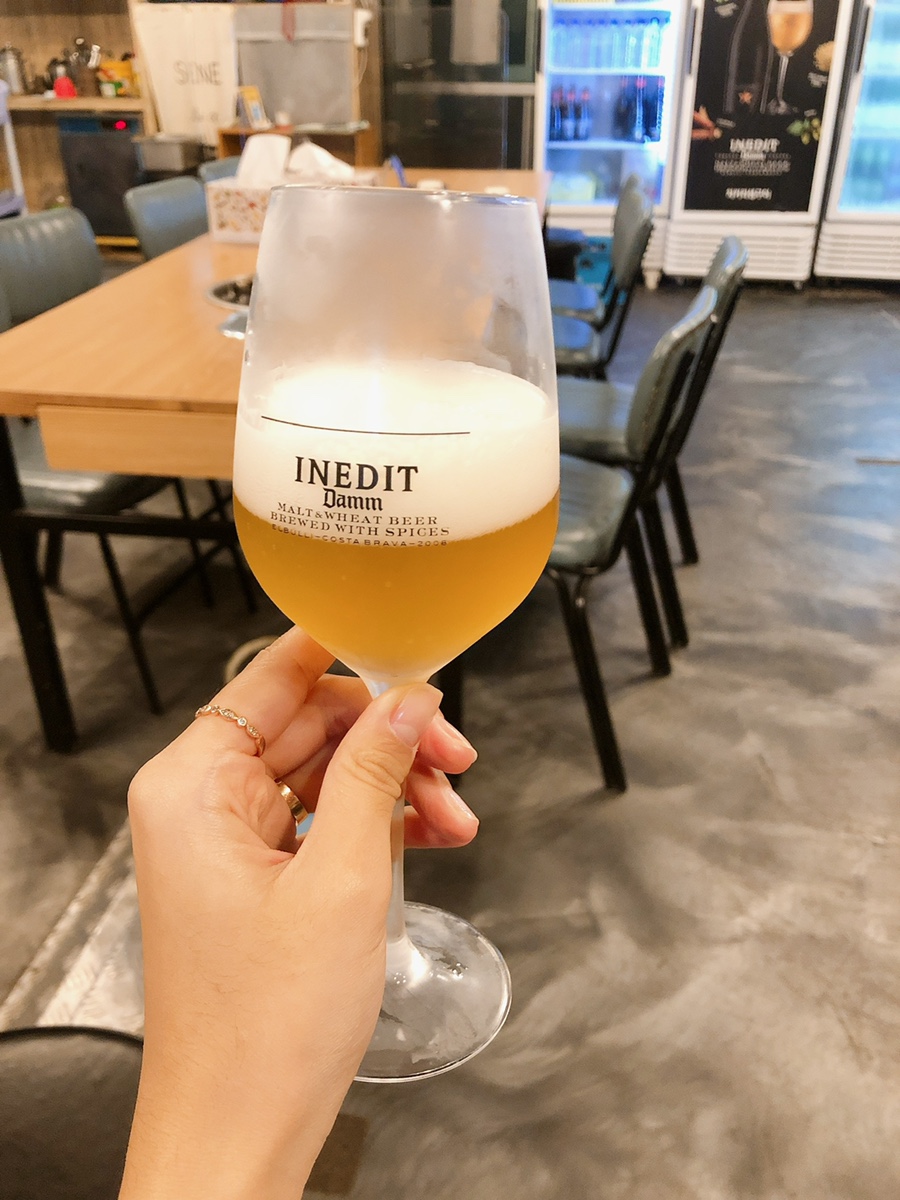 속초 소고기 맛집 속초고기집 추천 소고기 맛집 32