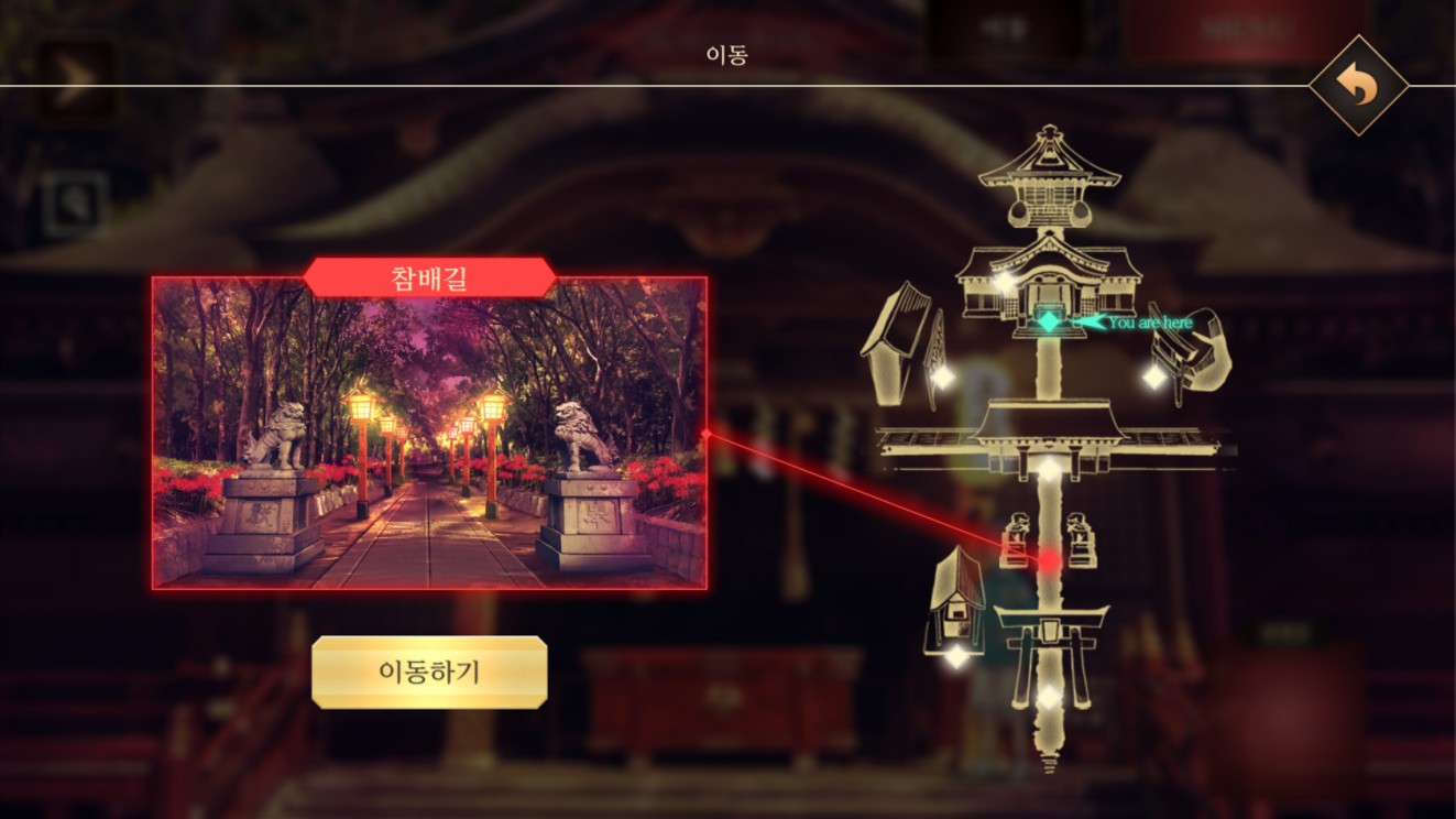  2022년 2월 16일 PC 스팀 신규 게임 소개