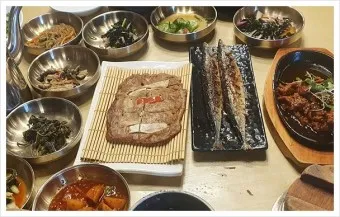 이천 맛집 베스트10 현지인 숨겨진 맛집_12