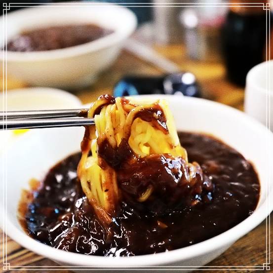  7월 31일 생방송투데이 맛있고싸다고 인천, 강화 5천원 간짜장 20년 전 가격, 3천원 짜장면 맛집 위치