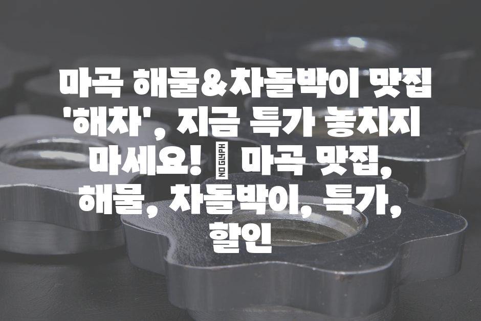 샘플 (52)