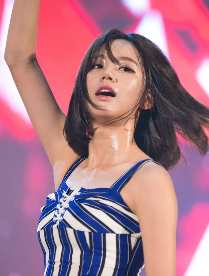 혜리