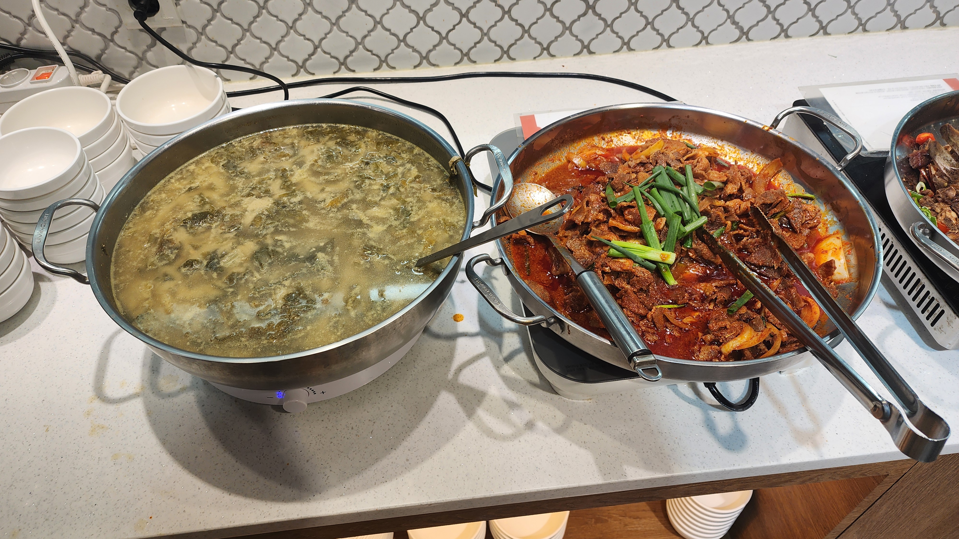 이가네 집밥