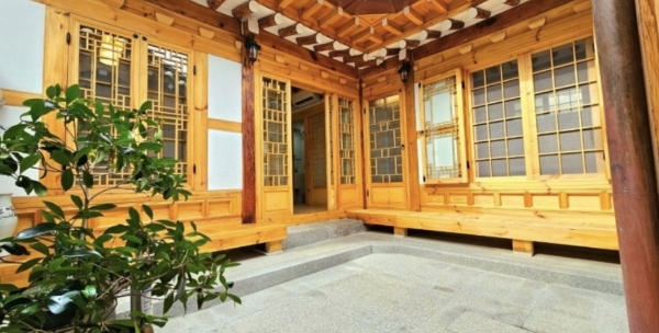 경애재 이미지