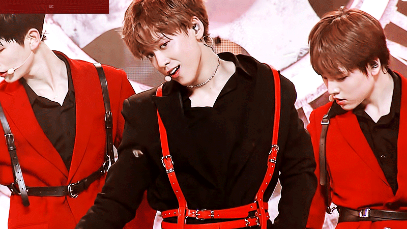img.gif
