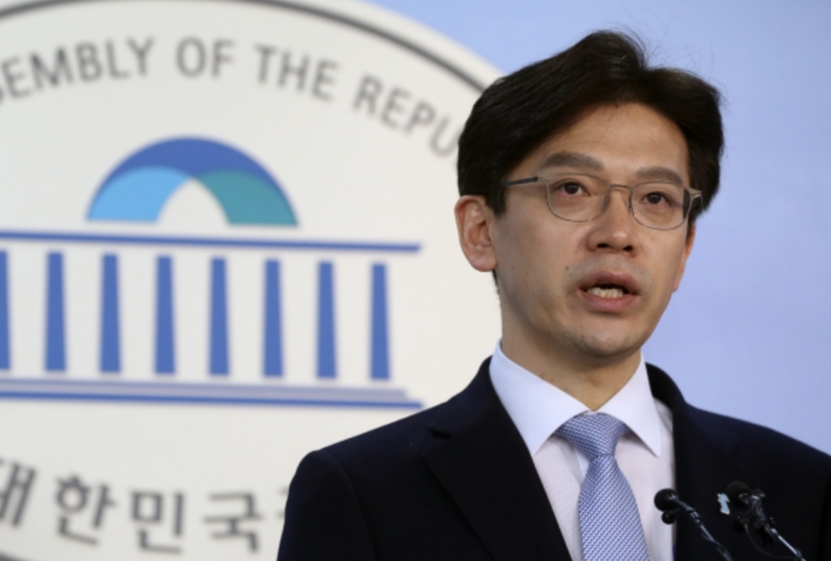  민주당 현근택 고향 학력 이력 부인 프로필