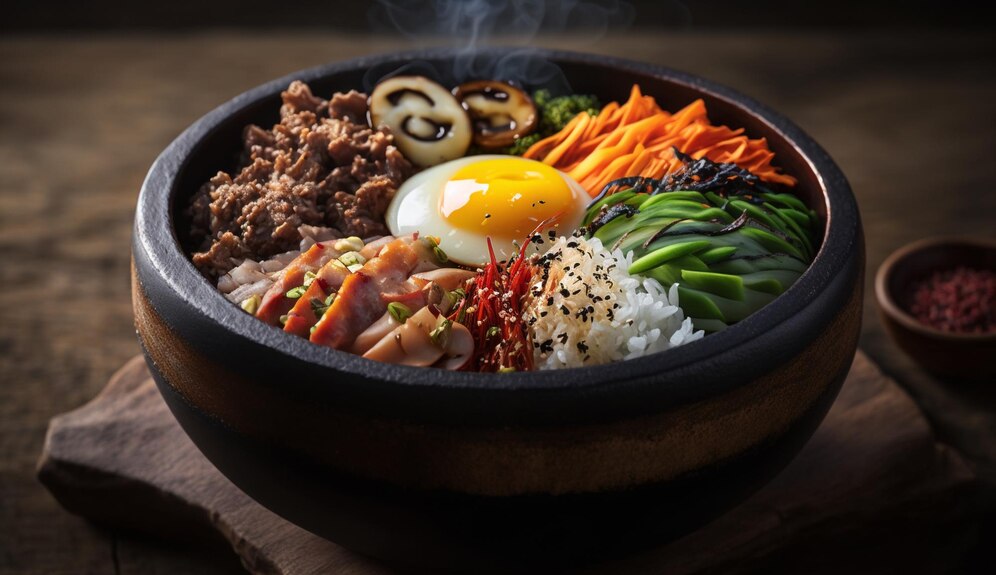 종가집반찬가게 이미지