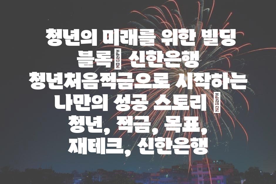 샘플 (12)