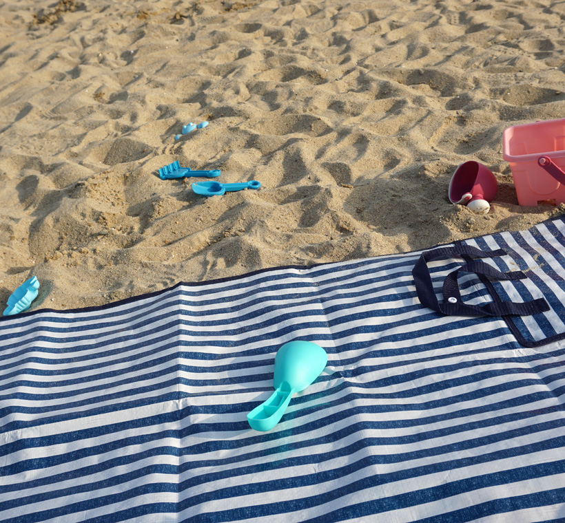 해운대시장 해운대 골든튤립호텔 10