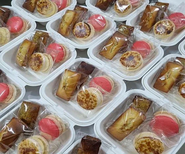 바이야미